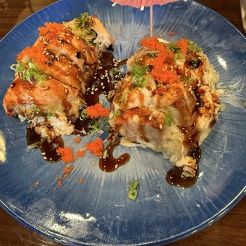 Zen Z Sushi - Sushi Bars Near Me - Brea, California Zen Z Sushi - Sushi Bars Near Me - Brea, California