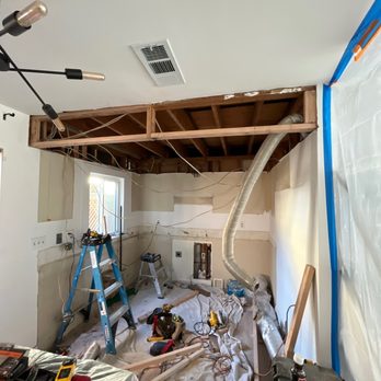 Bad Axe Built - Flooring Near Me Bad Axe Built - Flooring Near Me