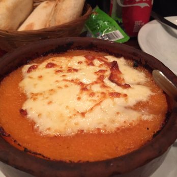 1810 Cocina Regional - Argentine Near Me - Buenos Aires, C