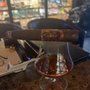 Photo of Titan Cigar