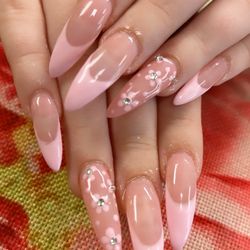 Orchid Spa