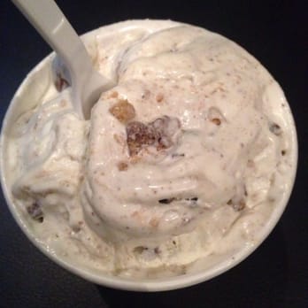 Cold Stone Creamery - Yummy - Ice Cream & Frozen Yogurt Near Me - Tucson, Arizona Cold Stone Creamery - Yummy - Ice Cream & Frozen Yogurt Near Me - Tucson, Arizona