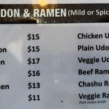 Aniki's Sushi - Menu - Sushi Bars Near Me - Fremont, California Aniki's Sushi - Menu - Sushi Bars Near Me - Fremont, California