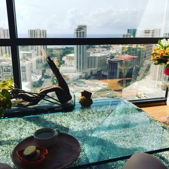 Pin Thai Massage - Massage Therapy Near Me - Honolulu, Hawaii Pin Thai Massage - Massage Therapy Near Me - Honolulu, Hawaii