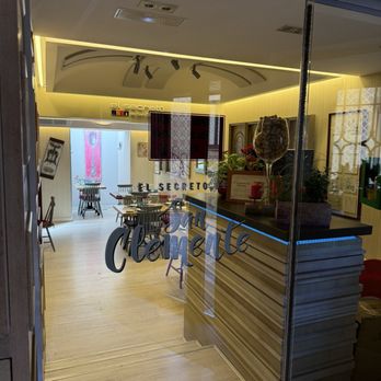 El Secreto de San Clemente - Tapas/Small Plates Near Me - Segovia, SG El Secreto de San Clemente - Tapas/Small Plates Near Me - Segovia, SG