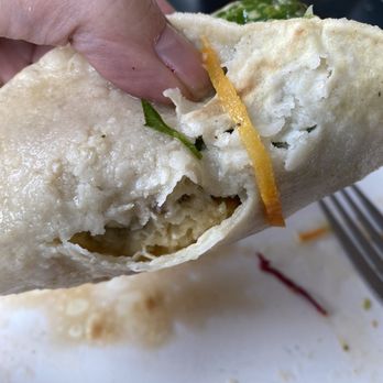 Rio Grande Mexican Restaurant - Soggy tortilla - Mexican Near Me - Lone Tree, Colorado Rio Grande Mexican Restaurant - Soggy tortilla - Mexican Near Me - Lone Tree, Colorado
