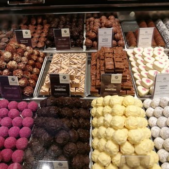Karstadt - Department Stores Near Me - Wiesbaden, HE Karstadt - Department Stores Near Me - Wiesbaden, HE