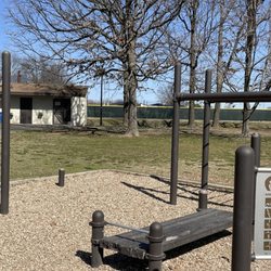 Rotary Park