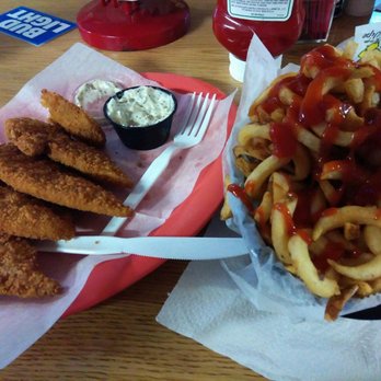 Wings Plus - It's The lil Things - Chicken Wings Near Me - Fort Lauderdale, Florida Wings Plus - It's The lil Things - Chicken Wings Near Me - Fort Lauderdale, Florida