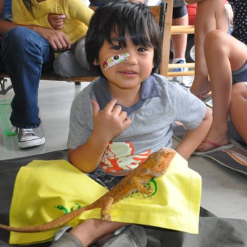 Jungle James Animal Adventures - Our son just loved Norbert. - Party & Event Planning Near Me Jungle James Animal Adventures - Our son just loved Norbert. - Party & Event Planning Near Me