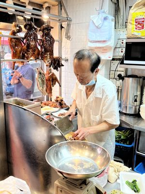 This Is Asia Tours by null