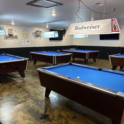 3rd Base Sports Bar N Grill