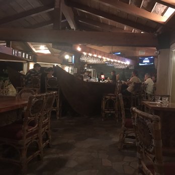Oasis on the Beach - Interior - Hawaiian Near Me - Kapaa, Hawaii
