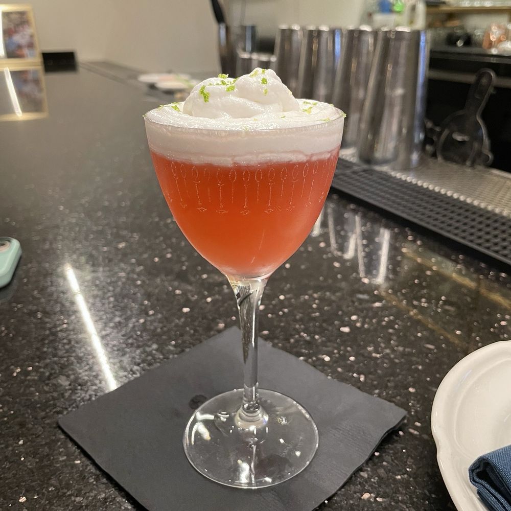 Rasa - Burlingame - Indian Near Me - Burlingame, California