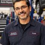 Baumann Complete Auto Repair Center