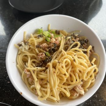 Jade Dumpling & Noodle House - Dan Dan noodles - Dim Sum Near Me - Eugene, Oregon Jade Dumpling & Noodle House - Dan Dan noodles - Dim Sum Near Me - Eugene, Oregon