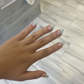 Supreme Dollar Nails - Nail Salons Near Me - Jacksonville, Florida Supreme Dollar Nails - Nail Salons Near Me - Jacksonville, Florida