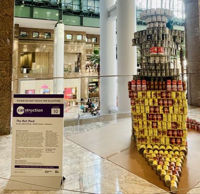 Brookfield Place by null Brookfield Place by null