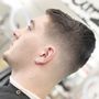 Photo of Marvelous Cutz