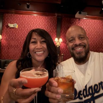 Herbs & Rye - We're celebrating our 34 anniversary - Steakhouses Near Me - Las Vegas, Nevada Herbs & Rye - We're celebrating our 34 anniversary - Steakhouses Near Me - Las Vegas, Nevada