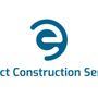 Photo of Empact Construction Services