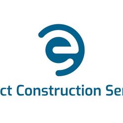 Empact Construction Services