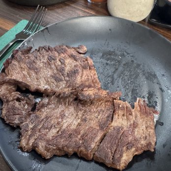Comalito - Carne Asada - Comfort Food Near Me - Redwood City, California Comalito - Carne Asada - Comfort Food Near Me - Redwood City, California