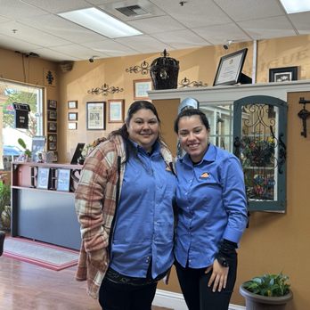 Rodriguez Financial Services - Best team ever - Tax Services Near Me - Los Banos, California Rodriguez Financial Services - Best team ever - Tax Services Near Me - Los Banos, California