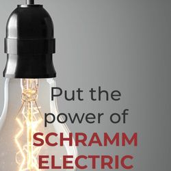 Schramm Electric