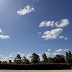 Juanamaria Park