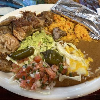 Mi Pueblo - Carnitas - Mexican Near Me - Tulsa, Oklahoma Mi Pueblo - Carnitas - Mexican Near Me - Tulsa, Oklahoma