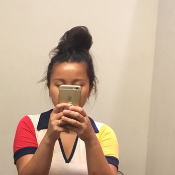 Urban Outfitters - On a scale of 1 to hot dog on a stick, how badly Do you want a cherry lemonade - Women's Clothing Near Me - Ithaca, New York