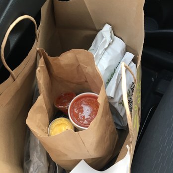 Olive Garden Italian Restaurant - Pickup! - Italian Near Me - Victor, New York Olive Garden Italian Restaurant - Pickup! - Italian Near Me - Victor, New York