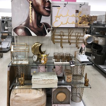 Marshalls - Department Stores Near Me - San Antonio, Texas Marshalls - Department Stores Near Me - San Antonio, Texas