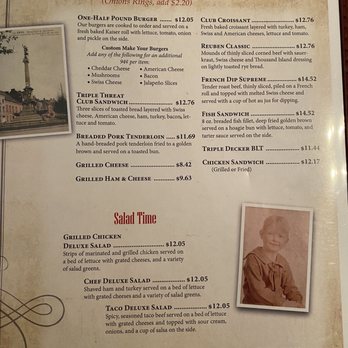 Belgian Waffle & Pancake House - Menu - Waffles Near Me - Branson, Missouri Belgian Waffle & Pancake House - Menu - Waffles Near Me - Branson, Missouri