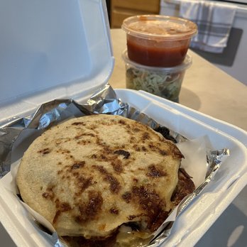 Antigua Coffee - Coffee & Tea Near Me - Meridian, Idaho Antigua Coffee - Coffee & Tea Near Me - Meridian, Idaho
