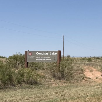 Conchas Lake State Park - 08.02.2026 - Parks Near Me - Conchas Dam, New Mexico Conchas Lake State Park - 08.02.2026 - Parks Near Me - Conchas Dam, New Mexico