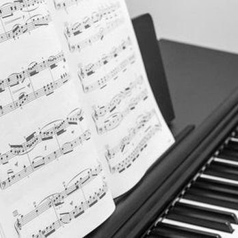 Martinez Piano School - Musical Instruments & Teachers Near Me - Arden-Arcade, California Martinez Piano School - Musical Instruments & Teachers Near Me - Arden-Arcade, California