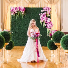 Turner/Middaugh Wedding 5/30/2015 Turner/Middaugh Wedding 5/30/2015