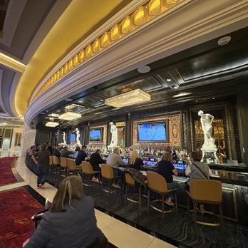 Caesars Palace - Hotels Near Me - Las Vegas, Nevada