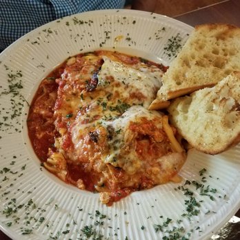 Raimondo's Pizza & Pub - lasagna - Pizza Near Me - North Aurora, Illinois Raimondo's Pizza & Pub - lasagna - Pizza Near Me - North Aurora, Illinois