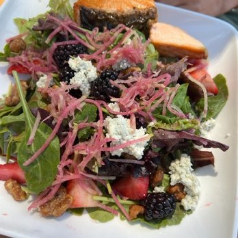 Veranda Restaurant - American Near Me - San Diego, California Veranda Restaurant - American Near Me - San Diego, California