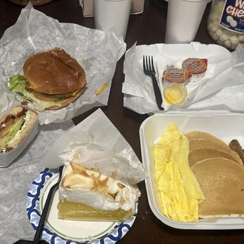 Giant Hamburgers - Burgers Near Me - Mesa, Arizona Giant Hamburgers - Burgers Near Me - Mesa, Arizona