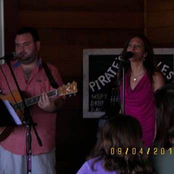 Jason's Vineyard - Sweaty Betty - Wineries Near Me - Jamesport, New York Jason's Vineyard - Sweaty Betty - Wineries Near Me - Jamesport, New York