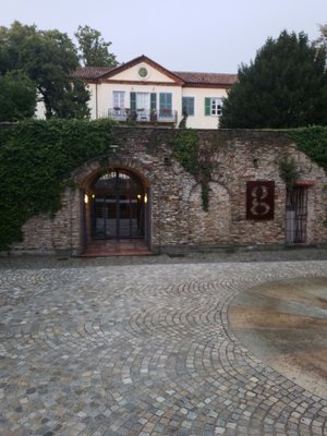 Relais San Maurizio by null