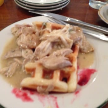 sam a.m - Cafes Near Me - Jersey City, New Jersey sam a.m - Cafes Near Me - Jersey City, New Jersey
