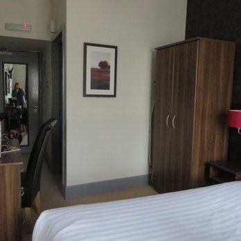 Cathedral Hotel - Pubs Near Me - Salisbury, WIL Cathedral Hotel - Pubs Near Me - Salisbury, WIL