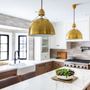 Photo of Peltier Interiors