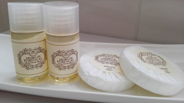 Casa São Bento by null