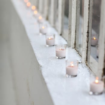 Events by Sheavonne - Wedding Planning Near Me Events by Sheavonne - Wedding Planning Near Me